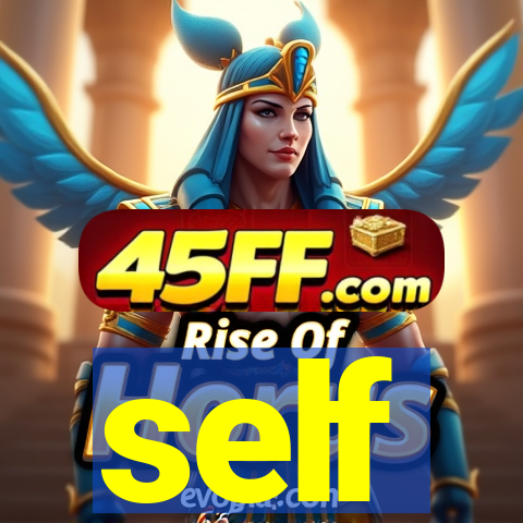 self-defense dojo secret apk